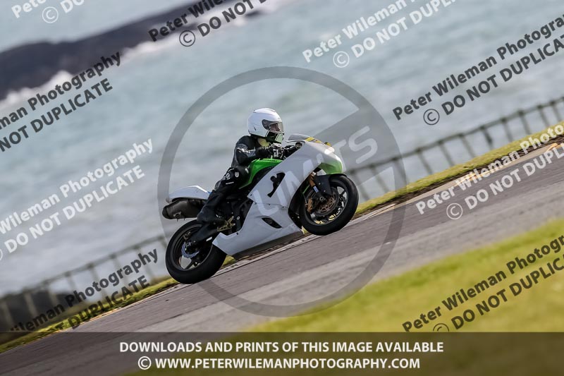 PJ Motorsport 2019;anglesey no limits trackday;anglesey photographs;anglesey trackday photographs;enduro digital images;event digital images;eventdigitalimages;no limits trackdays;peter wileman photography;racing digital images;trac mon;trackday digital images;trackday photos;ty croes